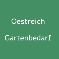 (c) Oestreich-gartenbedarf.de
