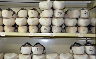 Oestreich Gartenbedarf - Galerie